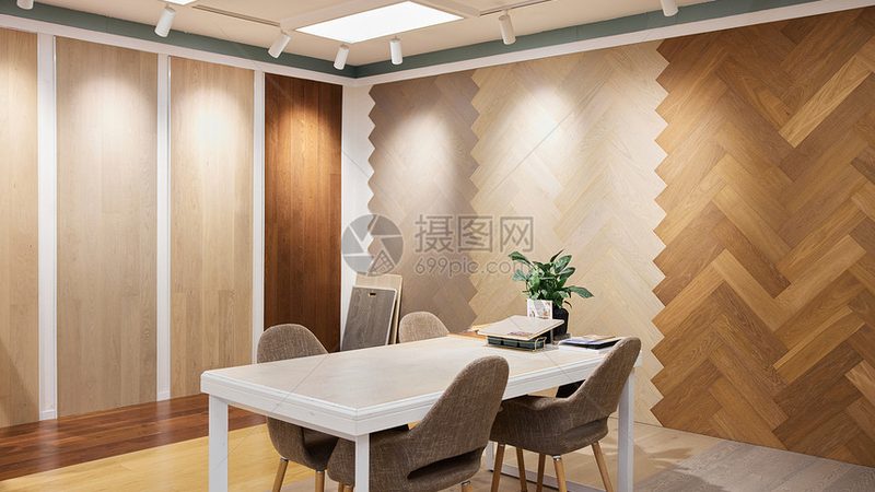 案例分析：如何避免卫生间渗漏