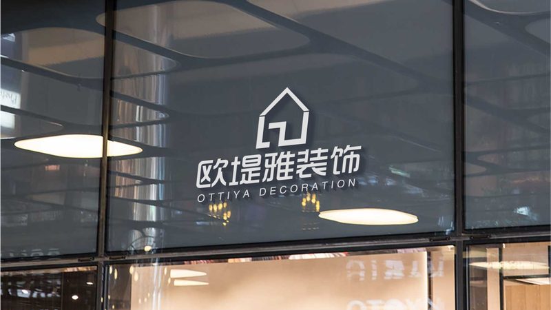 装修预算清单：软装项目清单全解析