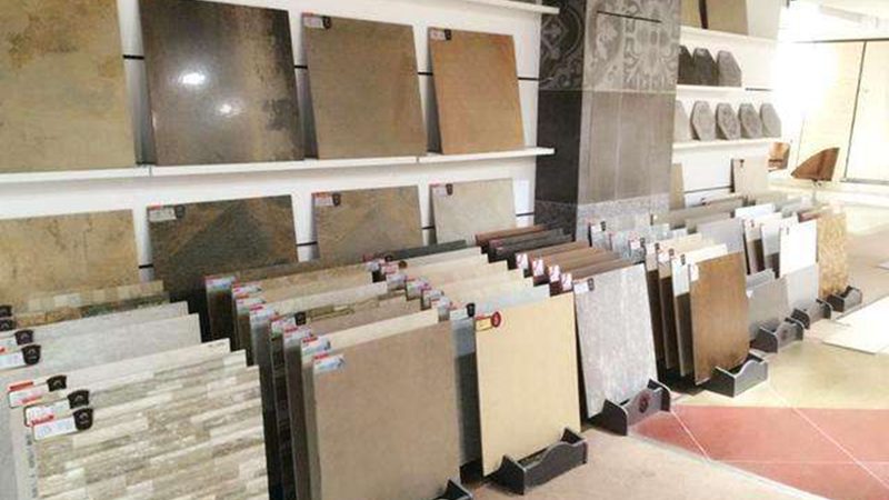 地下室防水，施工队选择有门道