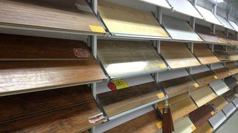 建材加盟店怎么选品牌
