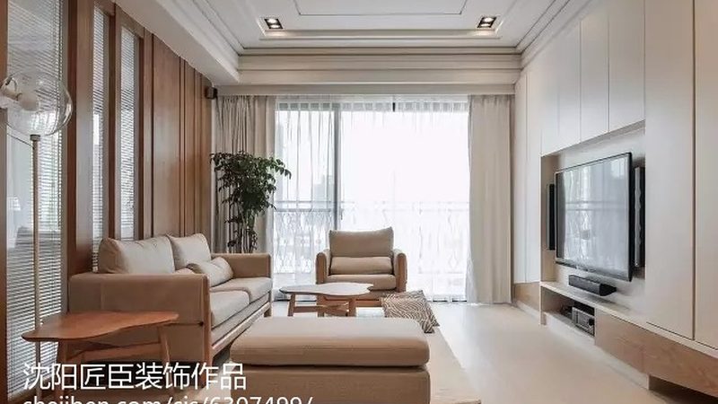 装修增项背后的真相：揭秘常见增项背后的原因