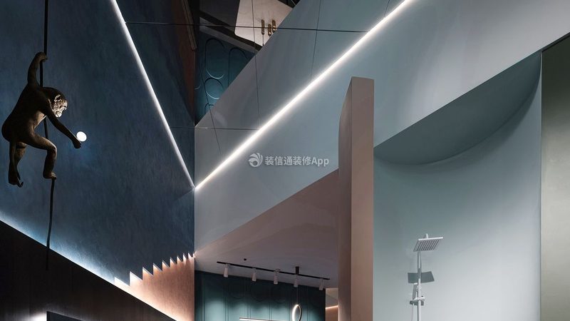 家装水电材料品牌加盟代理，如何选择更合适？**