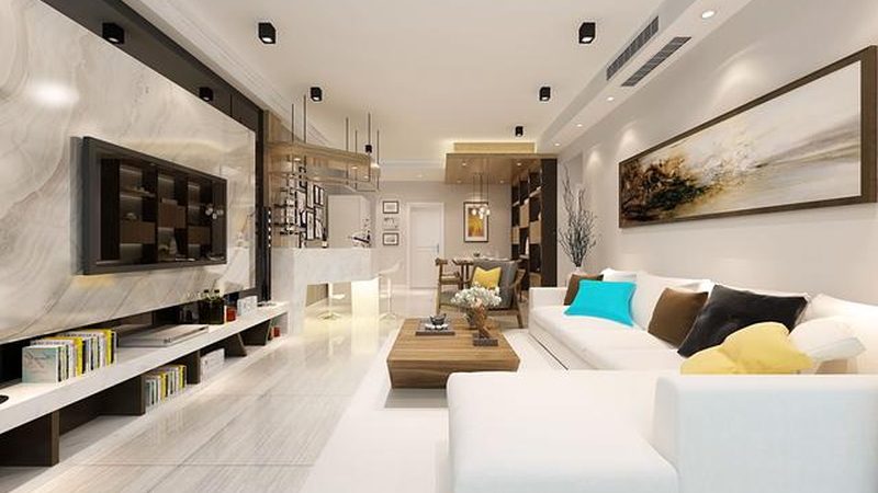 阳台防水丙纶布：揭秘其优缺点与施工要点