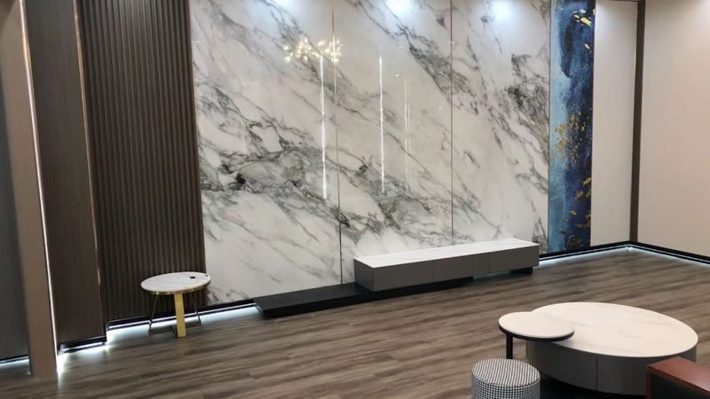 衣柜定制加盟代理，揭秘加盟背后的关键因素