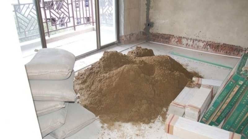 地板瓷砖建材加盟代理对比