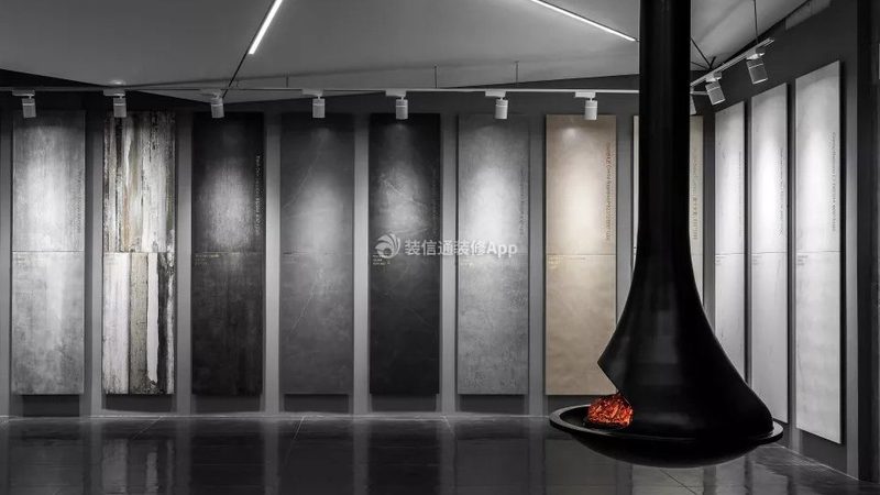 装修建材安装加盟代理，揭秘行业背后的那些事